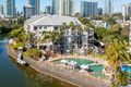 Property photo of 207/1-8 Paradise Island Surfers Paradise QLD 4217