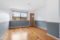 Property photo of 3/19 Prince Edward Parade Redcliffe QLD 4020