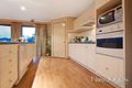 Property photo of 3 St Andrews Court Narre Warren South VIC 3805