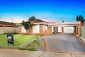 Property photo of 2 Redpath Court Werribee VIC 3030
