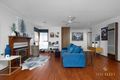 Property photo of 2 Redpath Court Werribee VIC 3030