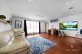 Property photo of 2 Redpath Court Werribee VIC 3030