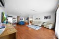 Property photo of 2 Redpath Court Werribee VIC 3030