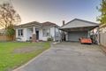 Property photo of 32 Henry Street Traralgon VIC 3844