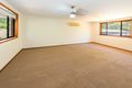 Property photo of 99 Nightingale Street Woolgoolga NSW 2456