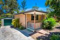 Property photo of 99 Nightingale Street Woolgoolga NSW 2456