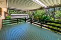 Property photo of 99 Nightingale Street Woolgoolga NSW 2456