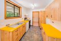 Property photo of 99 Nightingale Street Woolgoolga NSW 2456