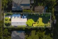 Property photo of 62 Finnie Road Deagon QLD 4017