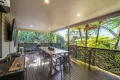 Property photo of 62 Finnie Road Deagon QLD 4017