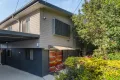 Property photo of 62 Finnie Road Deagon QLD 4017