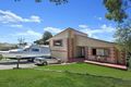 Property photo of 24 Seaspray Street Narrawallee NSW 2539