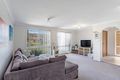 Property photo of 4 Kiah Close Fingal Bay NSW 2315