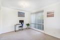 Property photo of 4 Kiah Close Fingal Bay NSW 2315