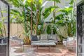 Property photo of 1/24 Ocean Avenue Double Bay NSW 2028