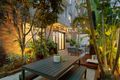 Property photo of 1/24 Ocean Avenue Double Bay NSW 2028