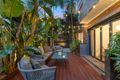 Property photo of 1/24 Ocean Avenue Double Bay NSW 2028