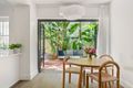 Property photo of 1/24 Ocean Avenue Double Bay NSW 2028