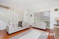 Property photo of 4/39 Coonara Avenue West Pennant Hills NSW 2125