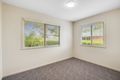 Property photo of 11 Grand Street Pittsworth QLD 4356