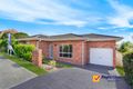 Property photo of 1/32 Tuggerah Circuit Flinders NSW 2529
