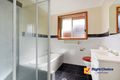 Property photo of 1/32 Tuggerah Circuit Flinders NSW 2529