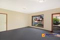 Property photo of 1/32 Tuggerah Circuit Flinders NSW 2529