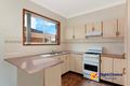 Property photo of 1/32 Tuggerah Circuit Flinders NSW 2529