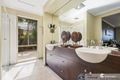 Property photo of 96 Skyline Way Berwick VIC 3806