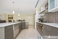 Property photo of 96 Skyline Way Berwick VIC 3806