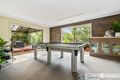 Property photo of 96 Skyline Way Berwick VIC 3806