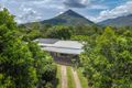 Property photo of 3 Radford Close Gordonvale QLD 4865