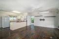Property photo of 3 Radford Close Gordonvale QLD 4865