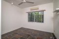 Property photo of 3 Radford Close Gordonvale QLD 4865