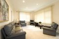 Property photo of 12 Sunset Place Frenchs Forest NSW 2086