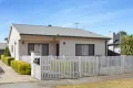 Property photo of 1/36 Bent Street St Albans VIC 3021