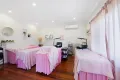 Property photo of 1/36 Bent Street St Albans VIC 3021