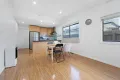 Property photo of 1/36 Bent Street St Albans VIC 3021