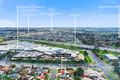 Property photo of 354 Police Road Noble Park North VIC 3174