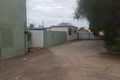 Property photo of 30 Corcoran Street Berrigan NSW 2712