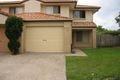 Property photo of 175/2 Falcon Way Tweed Heads South NSW 2486