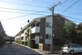 Property photo of 13/44 The Avenue Balaclava VIC 3183