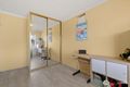 Property photo of 10/21 Sproule Street Lakemba NSW 2195