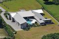 Property photo of 80 Tiverton Place Bridgeman Downs QLD 4035