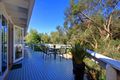 Property photo of 44 Beauna Vista Drive Rye VIC 3941