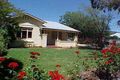 Property photo of 15 Dorset Avenue Colonel Light Gardens SA 5041