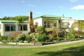 Property photo of 3 Old Tram Road Bicheno TAS 7215