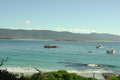 Property photo of 3 Old Tram Road Bicheno TAS 7215