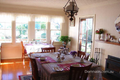 Property photo of 3 Old Tram Road Bicheno TAS 7215