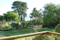 Property photo of 3 Old Tram Road Bicheno TAS 7215